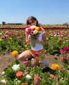 roni_ackerman Altpins Profile Picture