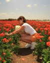 roni_ackerman Altpins Profile Picture