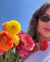 roni_ackerman Altpins Profile Picture