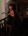 roni_ackerman Altpins Profile Picture