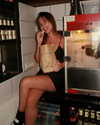 roni_ackerman Altpins Profile Picture