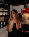 roni_ackerman Altpins Profile Picture