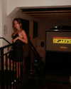 roni_ackerman Altpins Profile Picture