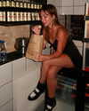 roni_ackerman Altpins Profile Picture