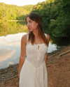 roni_ackerman Altpins Profile Picture