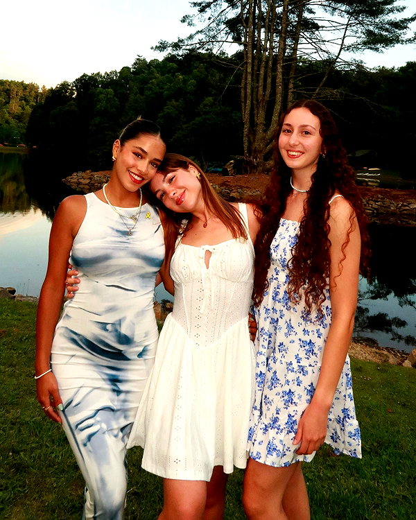 roni_ackerman instagram image archive image