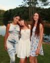 roni_ackerman Altpins Profile Picture