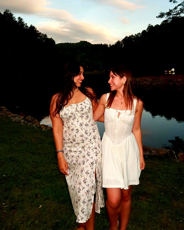 roni_ackerman instagram image archive image
