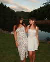 roni_ackerman Altpins Profile Picture