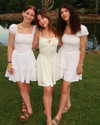 roni_ackerman Altpins Profile Picture