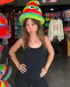 roni_ackerman Altpins Profile Picture