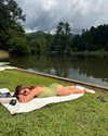 roni_ackerman Altpins Profile Picture