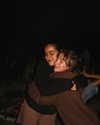 roni_ackerman Altpins Profile Picture
