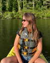 roni_ackerman Altpins Profile Picture