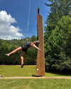 roni_ackerman Altpins Profile Picture