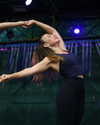 roni_ackerman Altpins Profile Picture