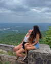 roni_ackerman Altpins Profile Picture