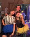 roni_ackerman Altpins Profile Picture