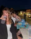 roni_ackerman Altpins Profile Picture