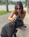 roni_ackerman Altpins Profile Picture