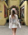 roni_ackerman Altpins Profile Picture