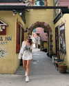 roni_ackerman Altpins Profile Picture