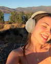 roni_ackerman Altpins Profile Picture