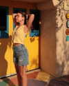 roni_ackerman Altpins Profile Picture