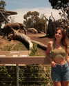roni_ackerman Altpins Profile Picture