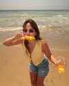 roni_ackerman Altpins Profile Picture