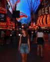 roni_ackerman Altpins Profile Picture