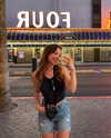 roni_ackerman Altpins Profile Picture