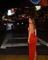 roni_ackerman Altpins Profile Picture