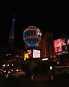 roni_ackerman Altpins Profile Picture