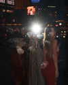 roni_ackerman Altpins Profile Picture