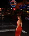 roni_ackerman Altpins Profile Picture
