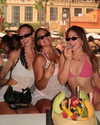 roni_ackerman Altpins Profile Picture