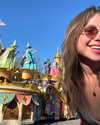 roni_ackerman Altpins Profile Picture