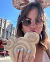 roni_ackerman Altpins Profile Picture