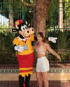 roni_ackerman Altpins Profile Picture