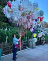 roni_ackerman Altpins Profile Picture