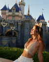 roni_ackerman Altpins Profile Picture