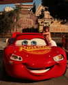 roni_ackerman Altpins Profile Picture