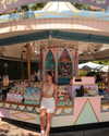 roni_ackerman Altpins Profile Picture