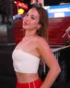 roni_ackerman Altpins Profile Picture