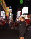 roni_ackerman Altpins Profile Picture