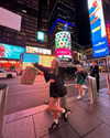 roni_ackerman Altpins Profile Picture