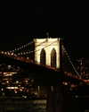 roni_ackerman Altpins Profile Picture
