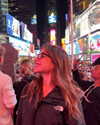 roni_ackerman Altpins Profile Picture