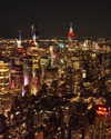 roni_ackerman Altpins Profile Picture